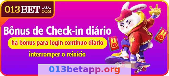Imagem ilustrativa